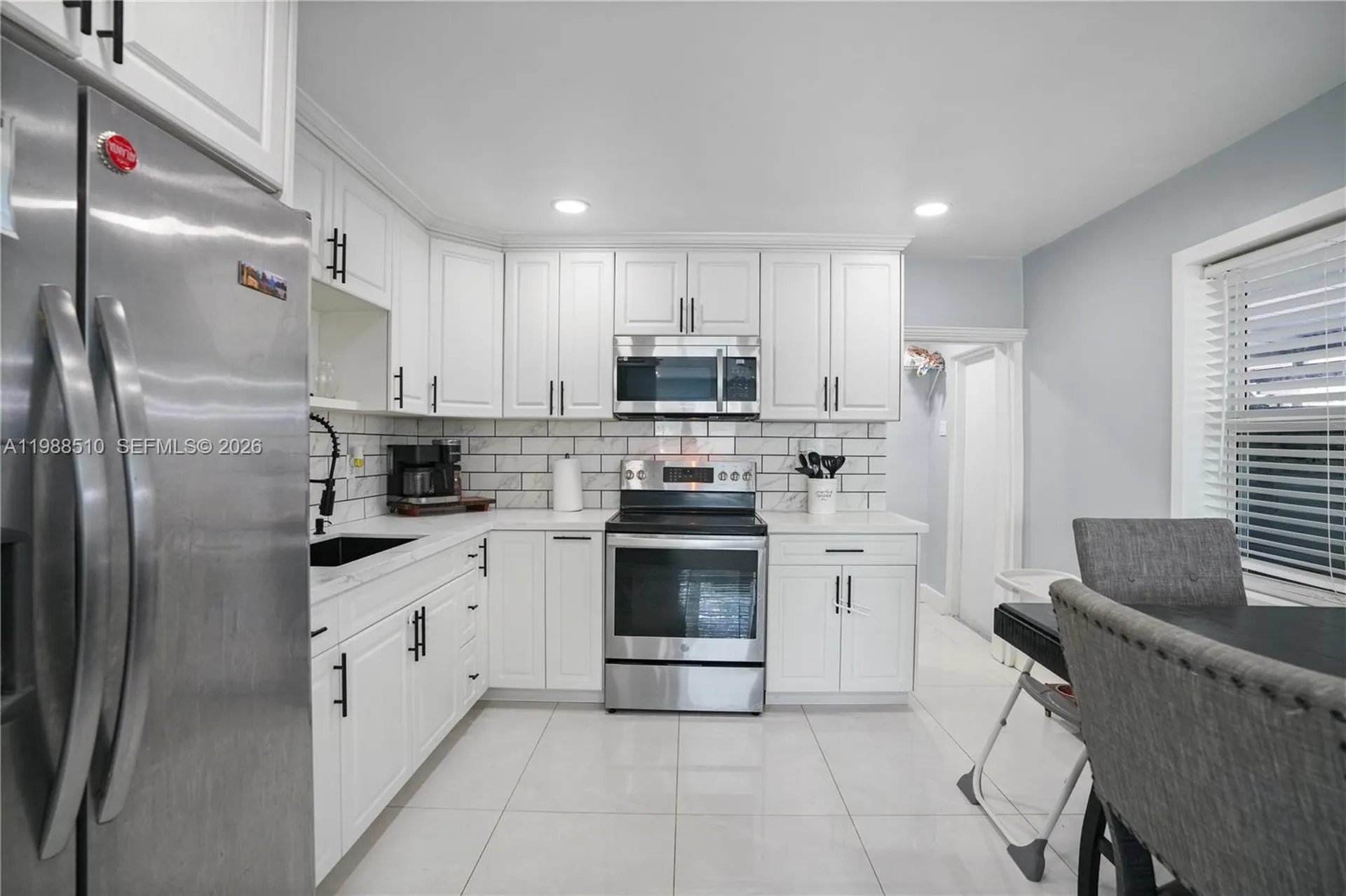 1803 SW 43rd Way Fort Lauderdale FL 33317