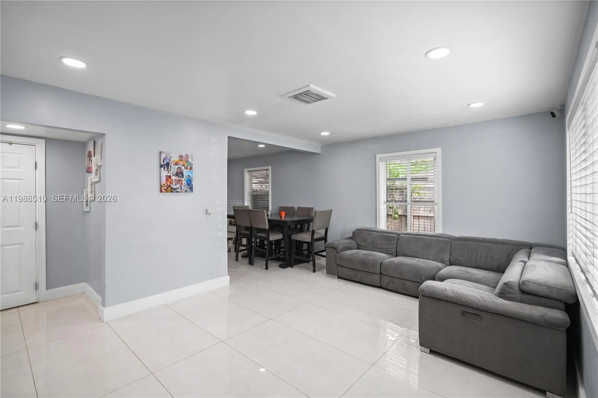 1803 SW 43rd Way Fort Lauderdale FL 33317
