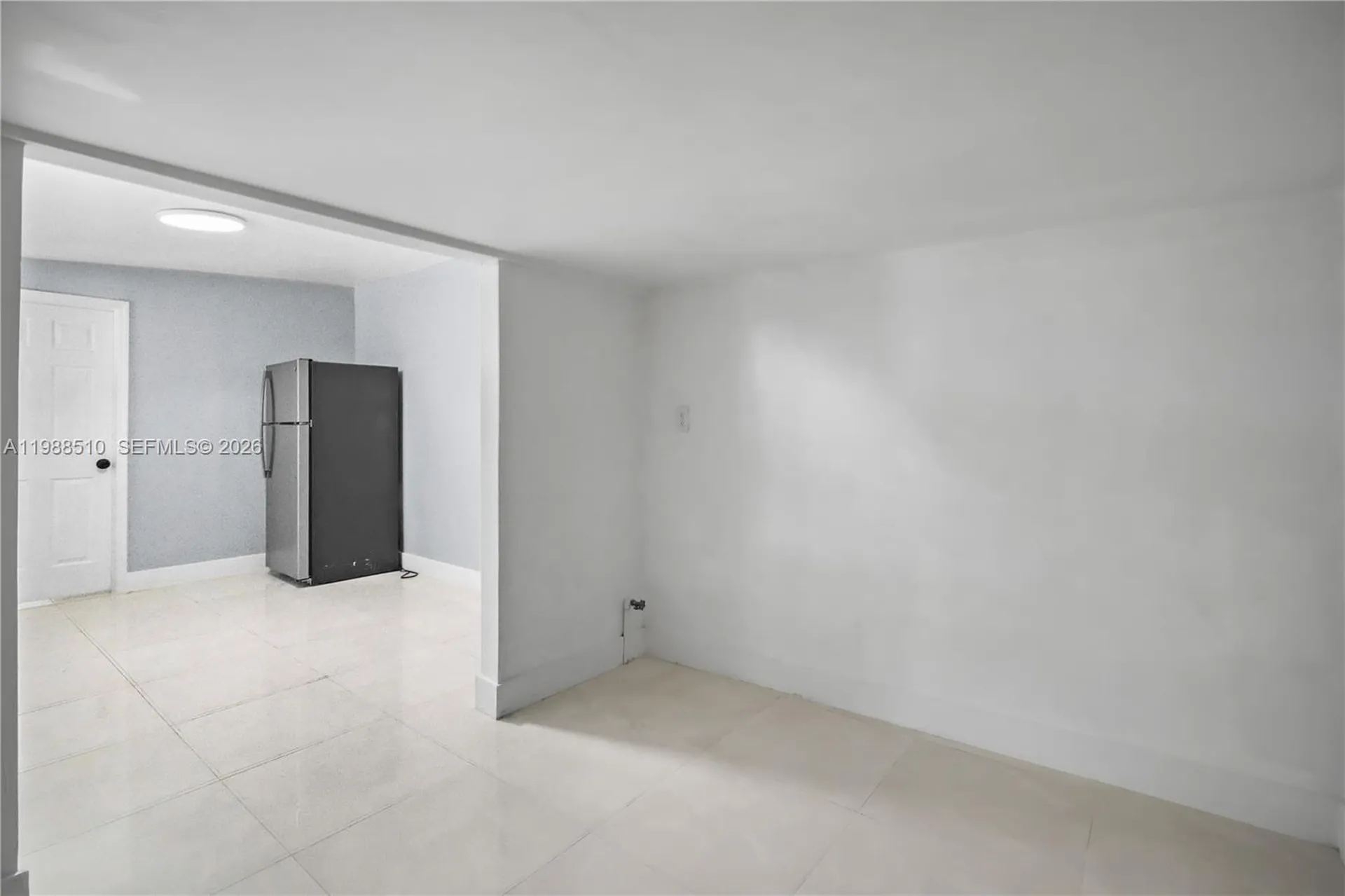 1803 SW 43rd Way Fort Lauderdale FL 33317