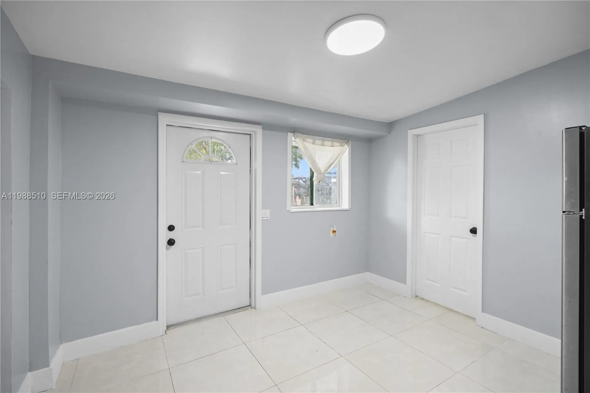 1803 SW 43rd Way Fort Lauderdale FL 33317