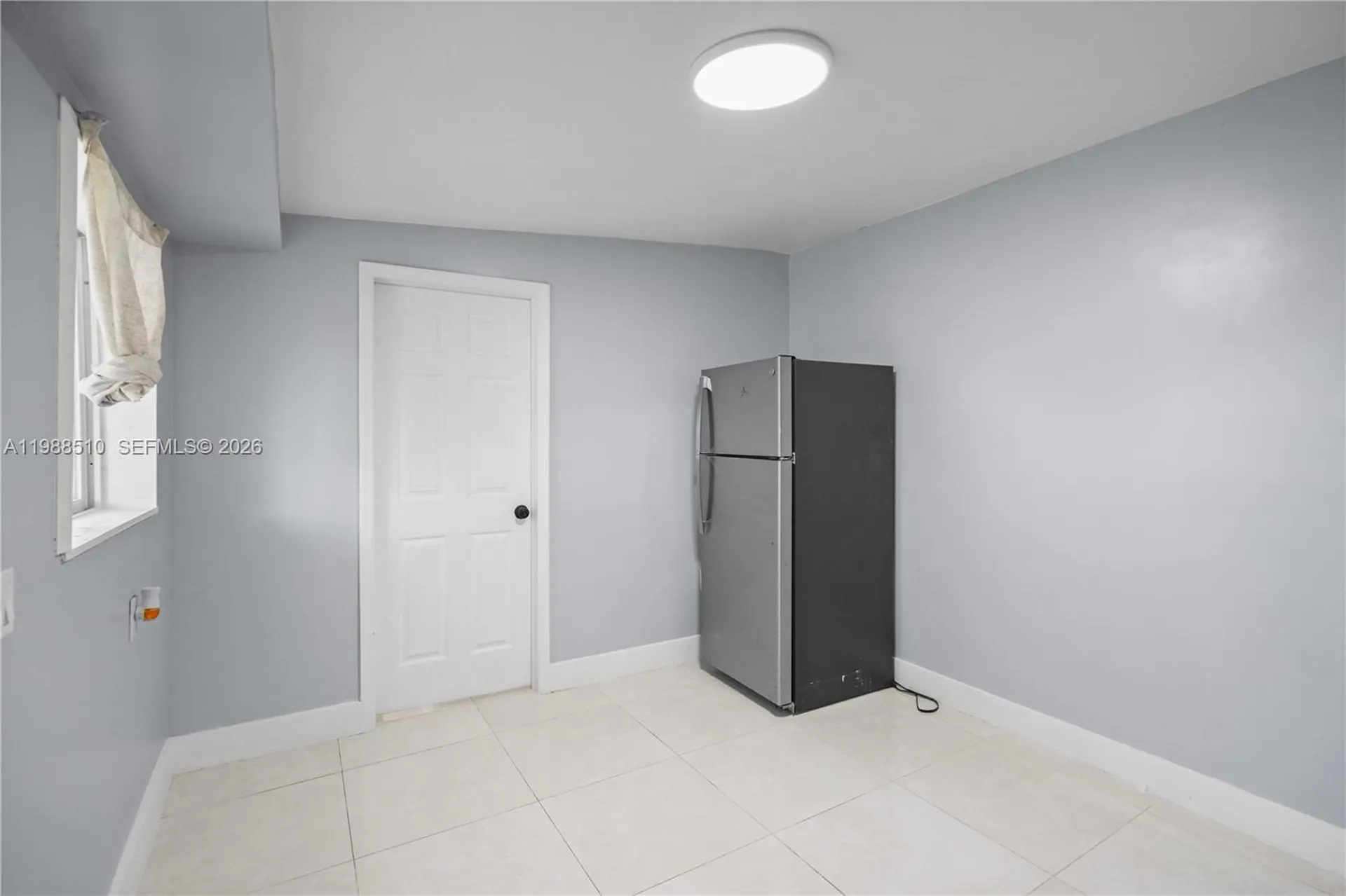 1803 SW 43rd Way Fort Lauderdale FL 33317