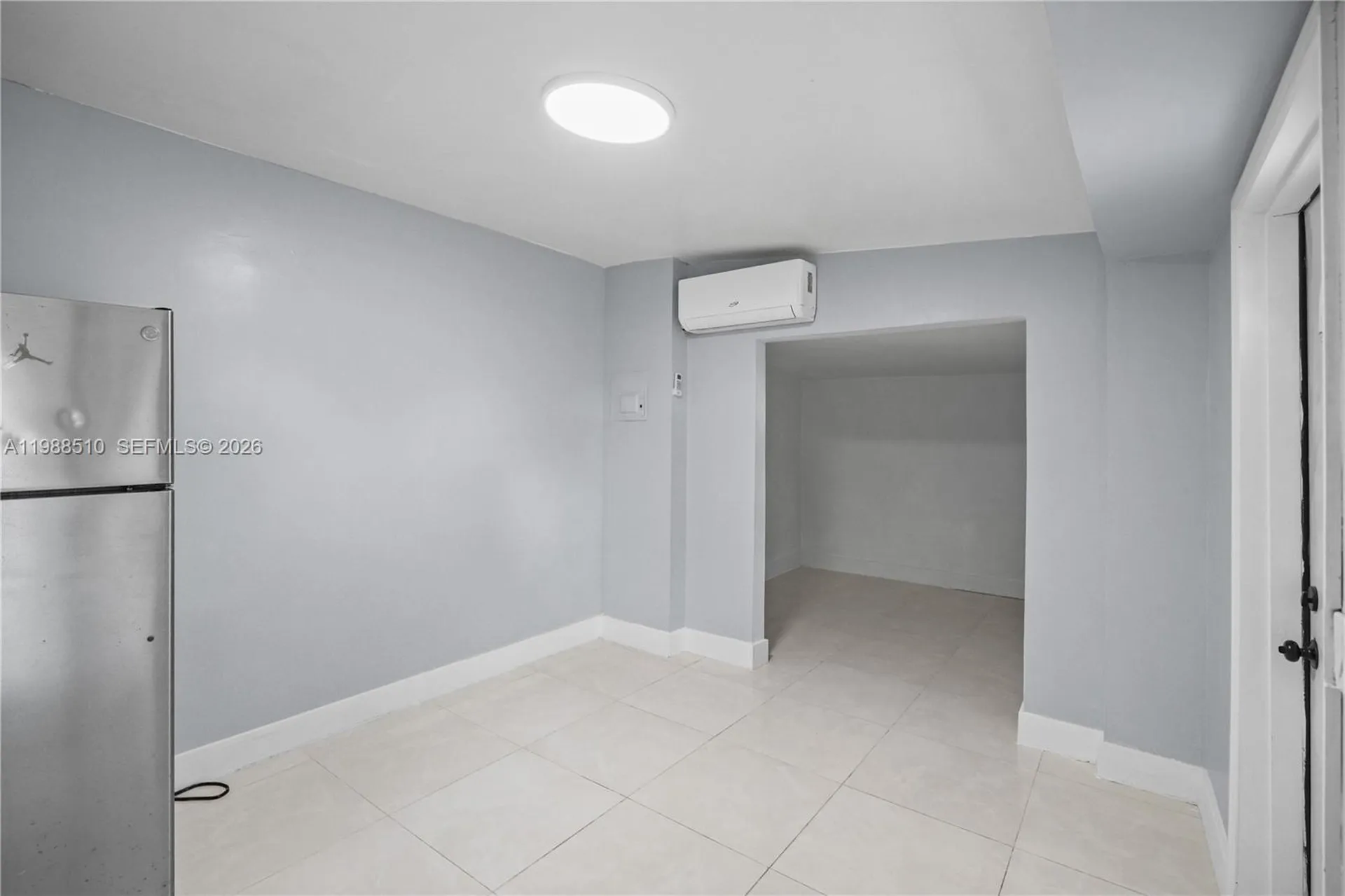 1803 SW 43rd Way Fort Lauderdale FL 33317