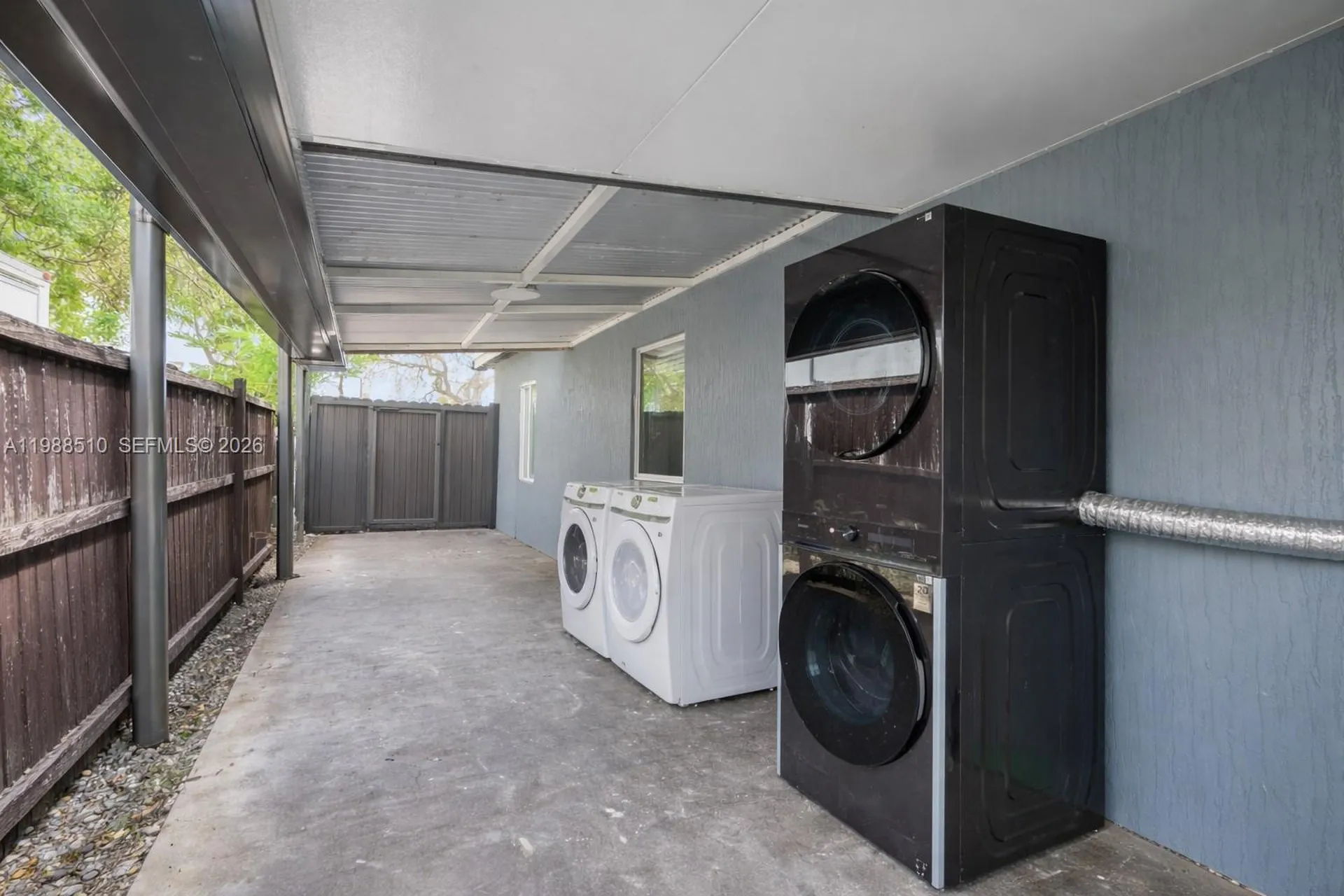 1803 SW 43rd Way Fort Lauderdale FL 33317