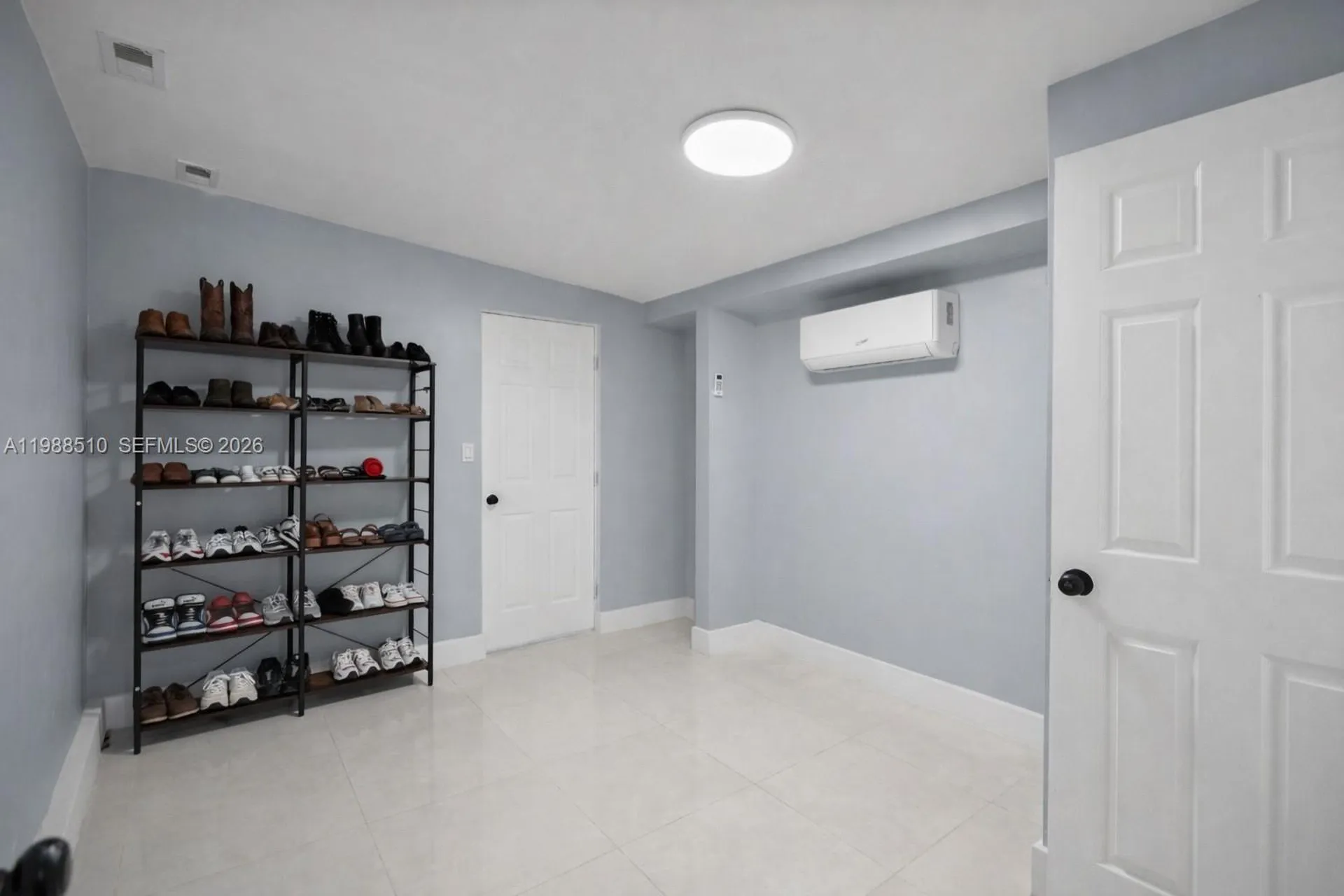 1803 SW 43rd Way Fort Lauderdale FL 33317