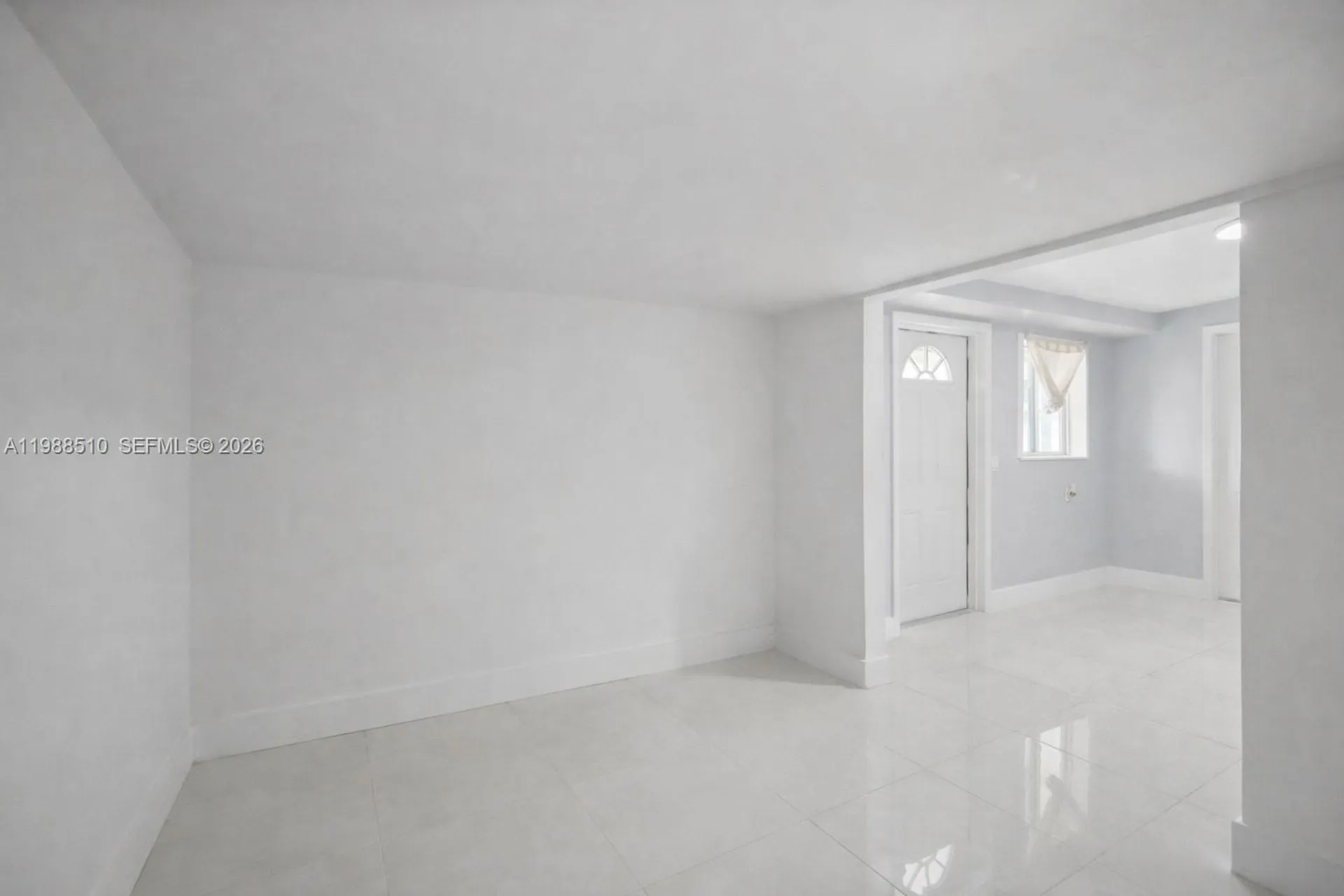 1803 SW 43rd Way Fort Lauderdale FL 33317