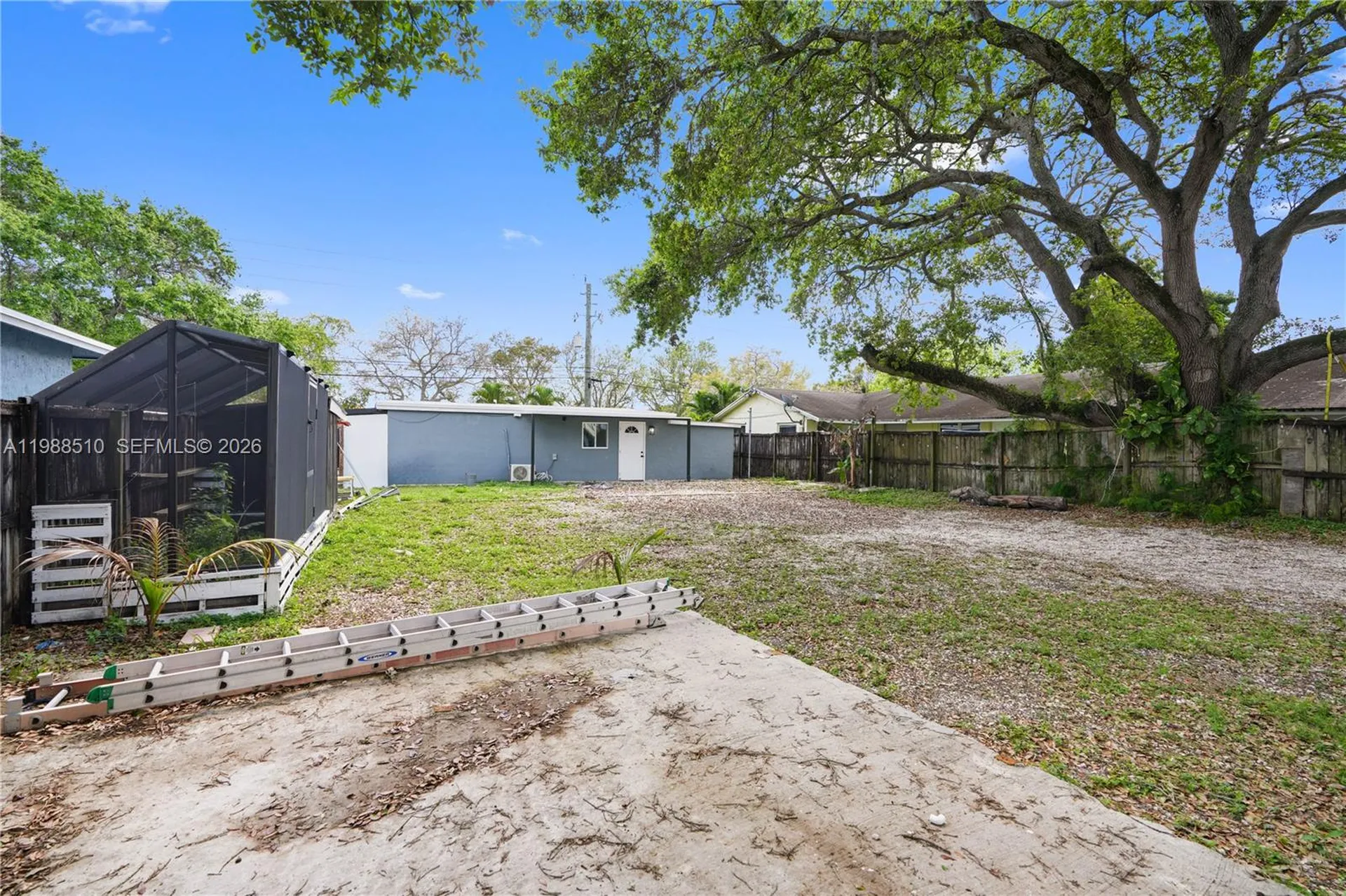 1803 SW 43rd Way Fort Lauderdale FL 33317