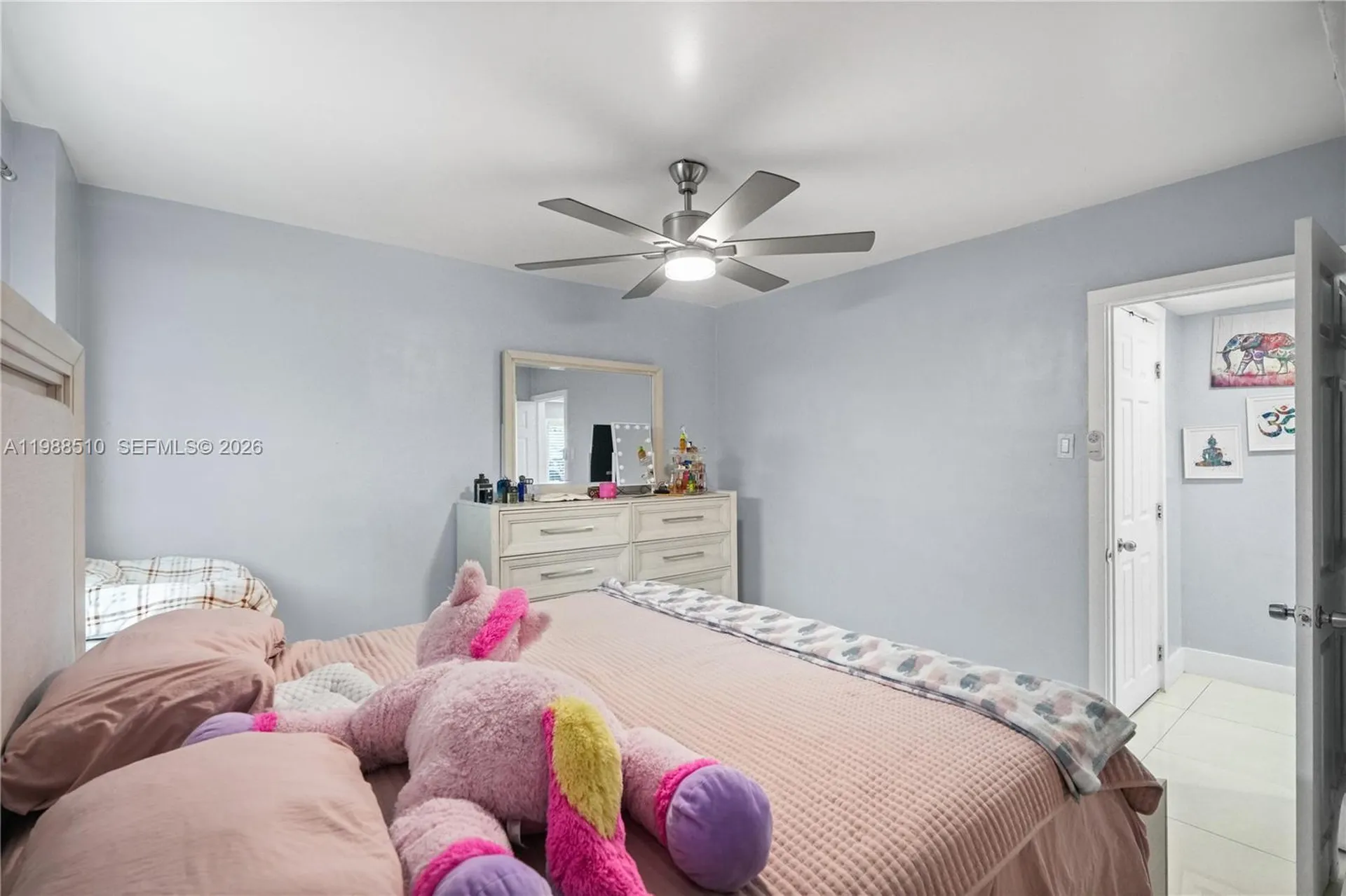 1803 SW 43rd Way Fort Lauderdale FL 33317