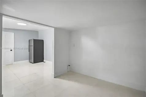 1803 SW 43rd Way Fort Lauderdale FL 33317