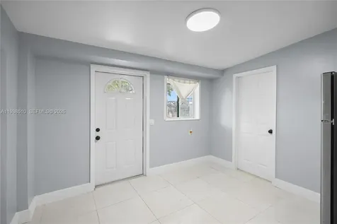 1803 SW 43rd Way Fort Lauderdale FL 33317