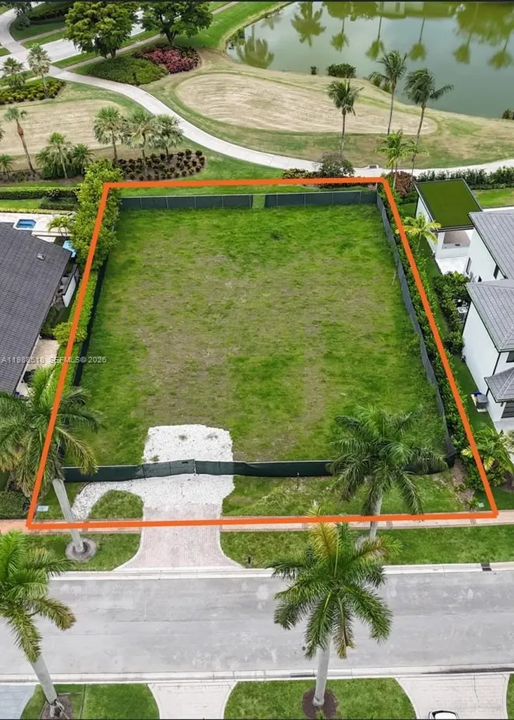 17591 Scarsdale Way Boca Raton FL 33496