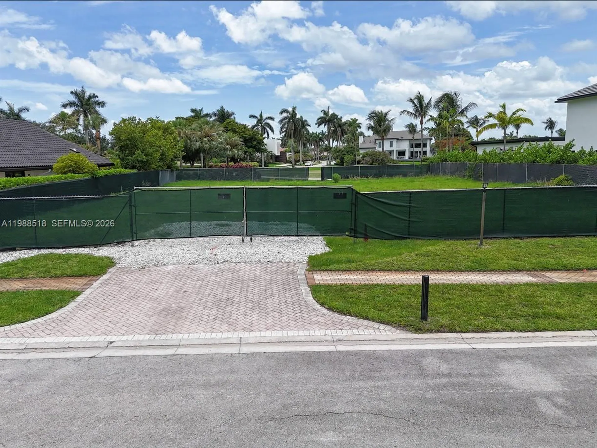 17591 Scarsdale Way Boca Raton FL 33496