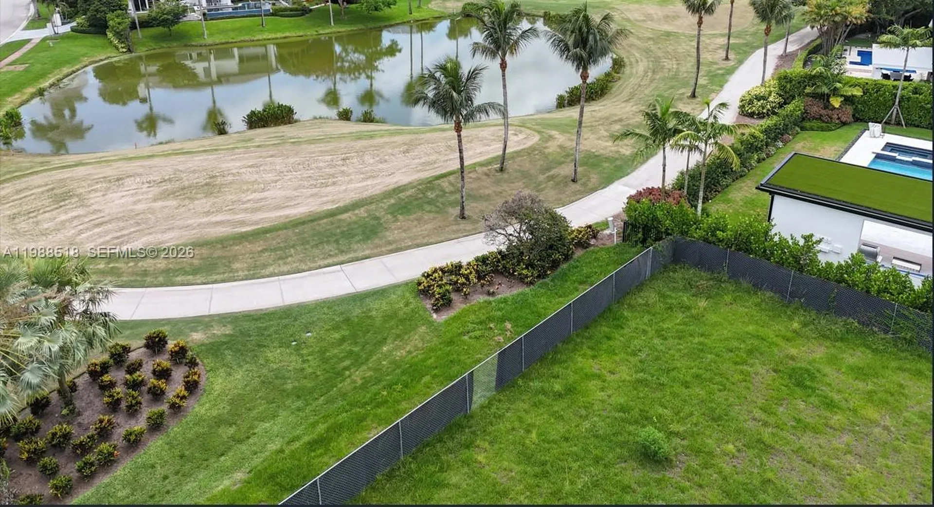 17591 Scarsdale Way Boca Raton FL 33496