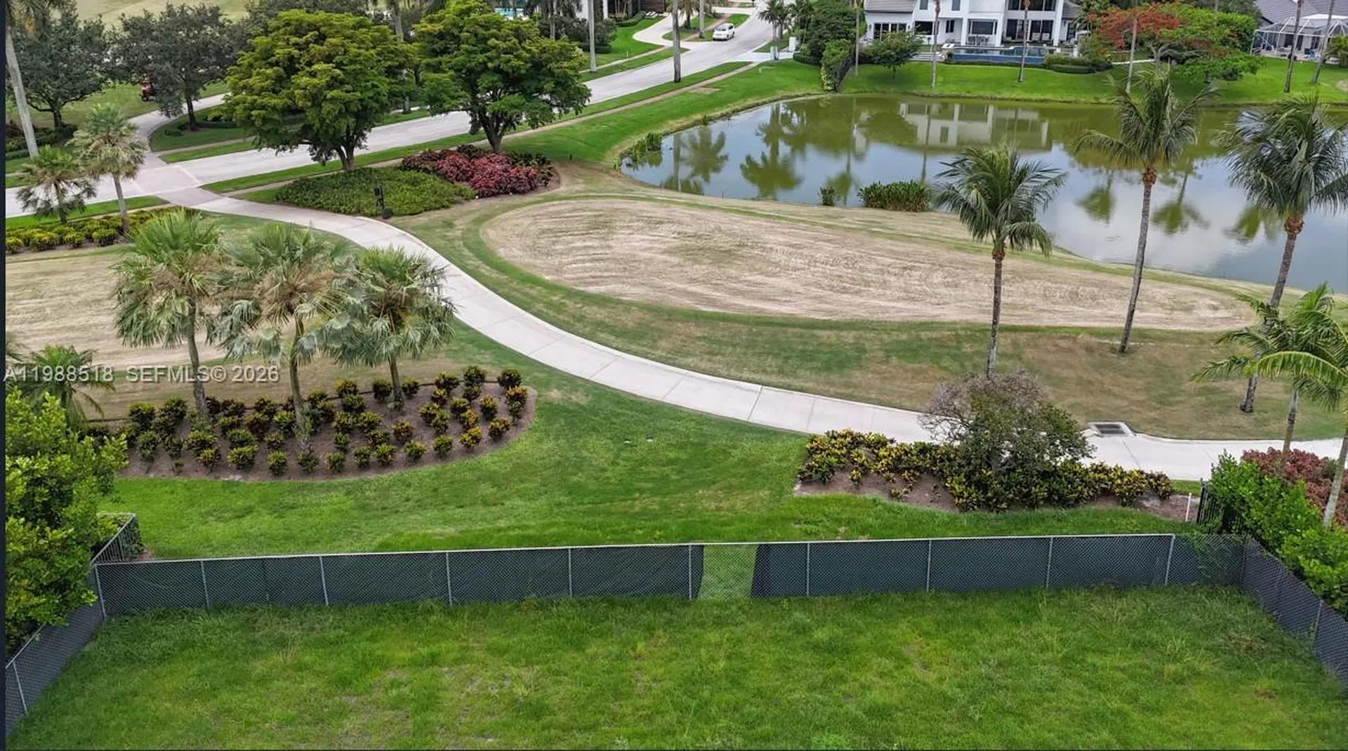 17591 Scarsdale Way Boca Raton FL 33496