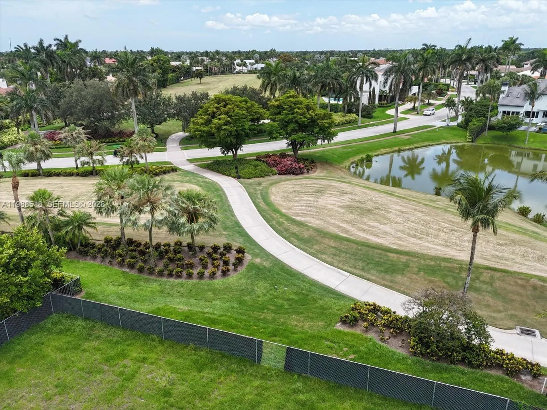 17591 Scarsdale Way Boca Raton FL 33496
