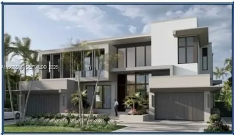 17591 Scarsdale Way Boca Raton FL 33496