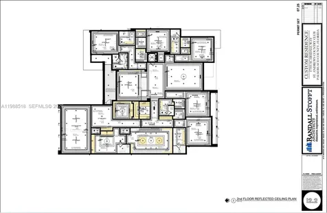 17591 Scarsdale Way Boca Raton FL 33496