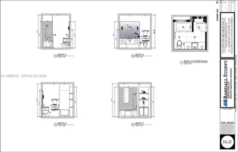 17591 Scarsdale Way Boca Raton FL 33496