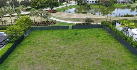 17591 Scarsdale Way Boca Raton FL 33496