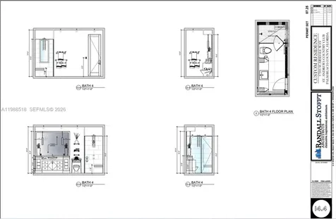 17591 Scarsdale Way Boca Raton FL 33496