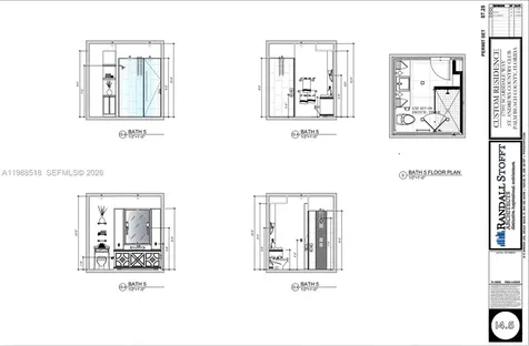 17591 Scarsdale Way Boca Raton FL 33496