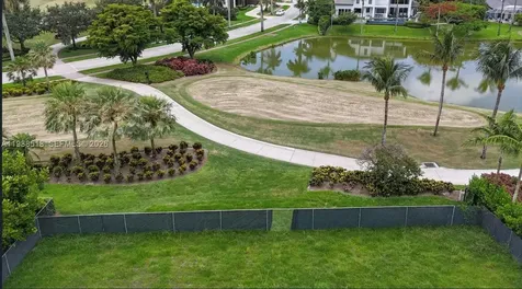 17591 Scarsdale Way Boca Raton FL 33496