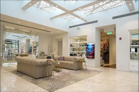 17591 Scarsdale Way Boca Raton FL 33496