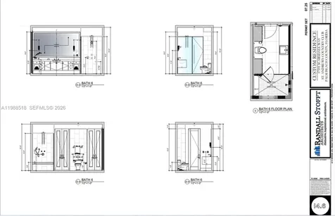 17591 Scarsdale Way Boca Raton FL 33496