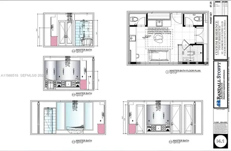 17591 Scarsdale Way Boca Raton FL 33496