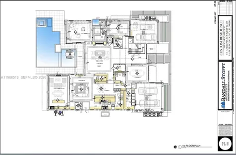 17591 Scarsdale Way Boca Raton FL 33496