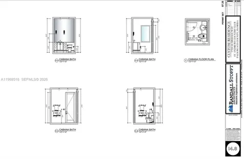 17591 Scarsdale Way Boca Raton FL 33496