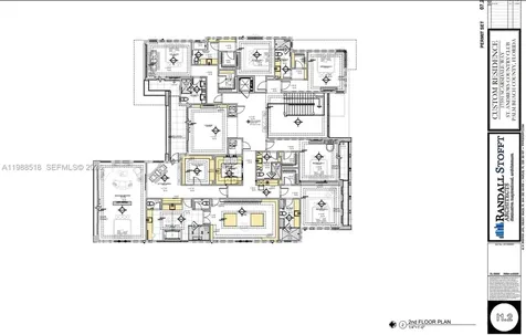 17591 Scarsdale Way Boca Raton FL 33496