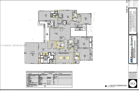 17591 Scarsdale Way Boca Raton FL 33496