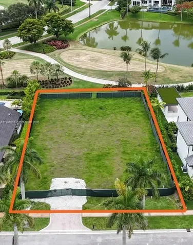17591 Scarsdale Way Boca Raton FL 33496