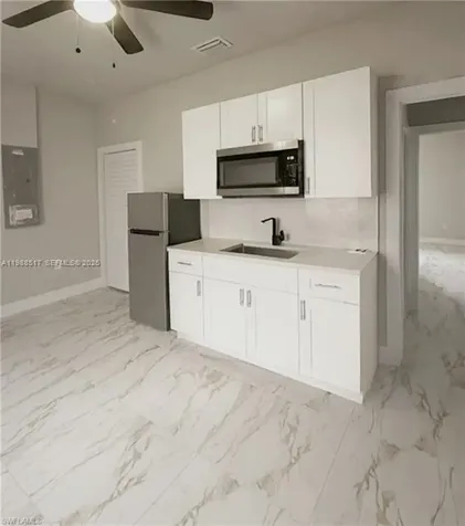 816 Palomino Lehigh Acres FL 33974