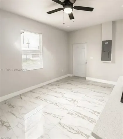 816 Palomino Lehigh Acres FL 33974