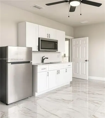 816 Palomino Lehigh Acres FL 33974