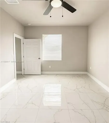 816 Palomino Lehigh Acres FL 33974