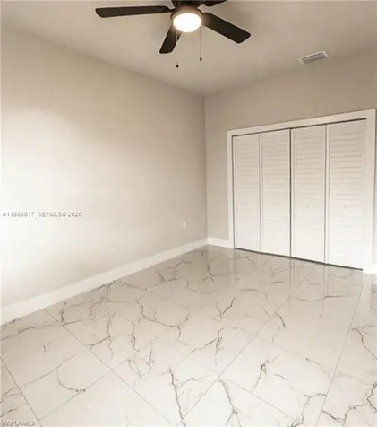 816 Palomino Lehigh Acres FL 33974
