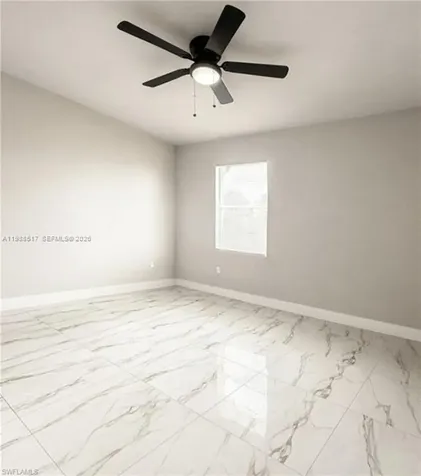 816 Palomino Lehigh Acres FL 33974