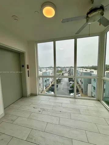 19380 NE 26th Avenue Miami FL 33180