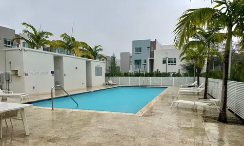19380 NE 26th Avenue Miami FL 33180