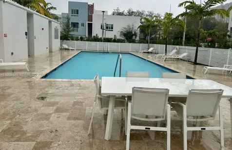 19380 NE 26th Avenue Miami FL 33180