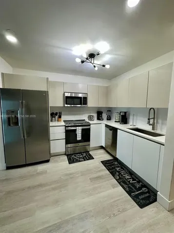 19380 NE 26th Avenue Miami FL 33180