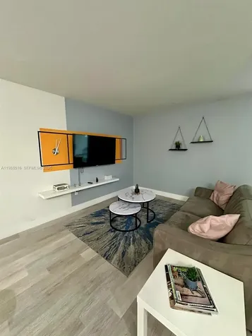 19380 NE 26th Avenue Miami FL 33180