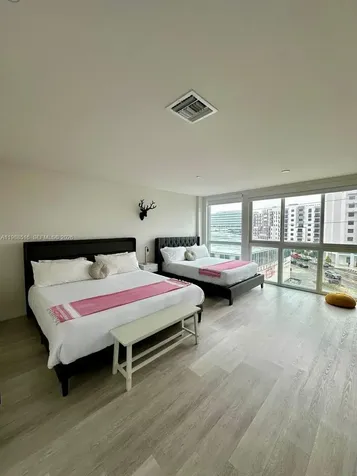 19380 NE 26th Avenue Miami FL 33180