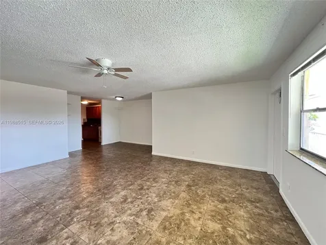 850 E Commercial Boulevard Oakland Park FL 33334
