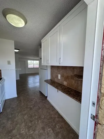 850 E Commercial Boulevard Oakland Park FL 33334