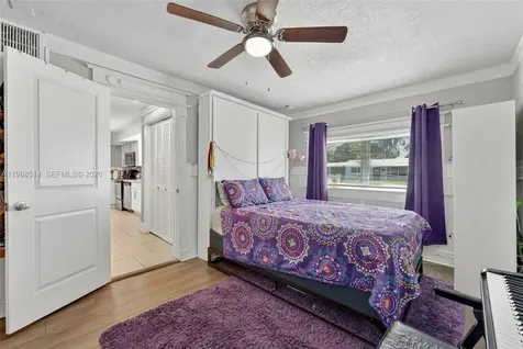 6621 NW 21st Street Sunrise FL 33313