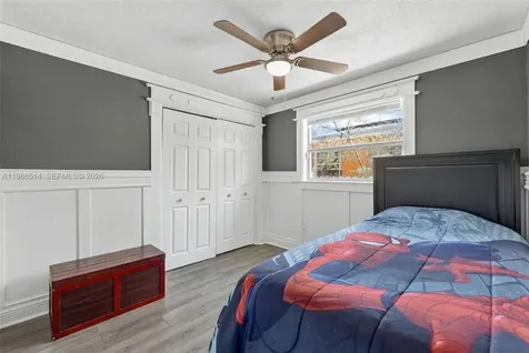 6621 NW 21st Street Sunrise FL 33313
