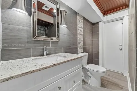 6621 NW 21st Street Sunrise FL 33313